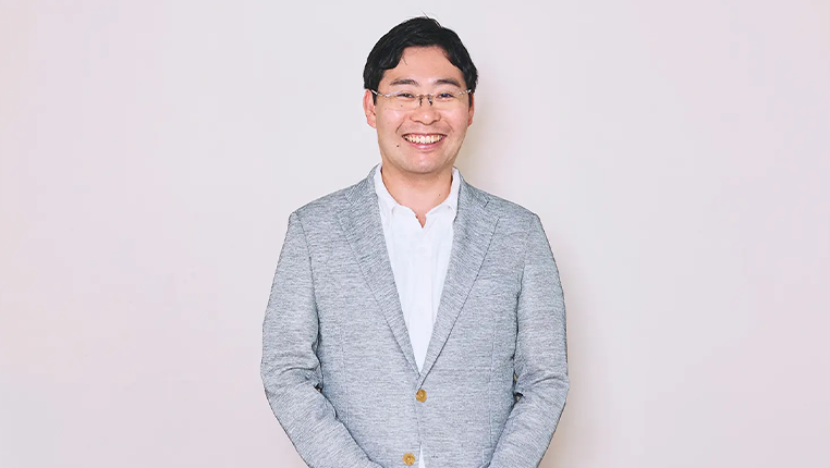前川知英