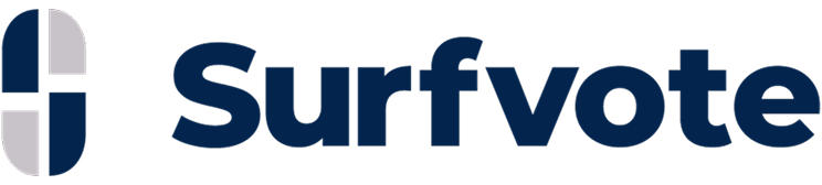 Surfvote